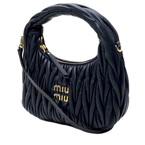 warum sind miu miu taschen so teuer|miu michael wander.